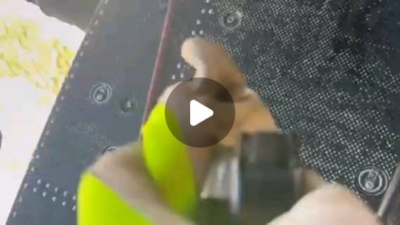 Objava naloga @budivojnik na Instagramu