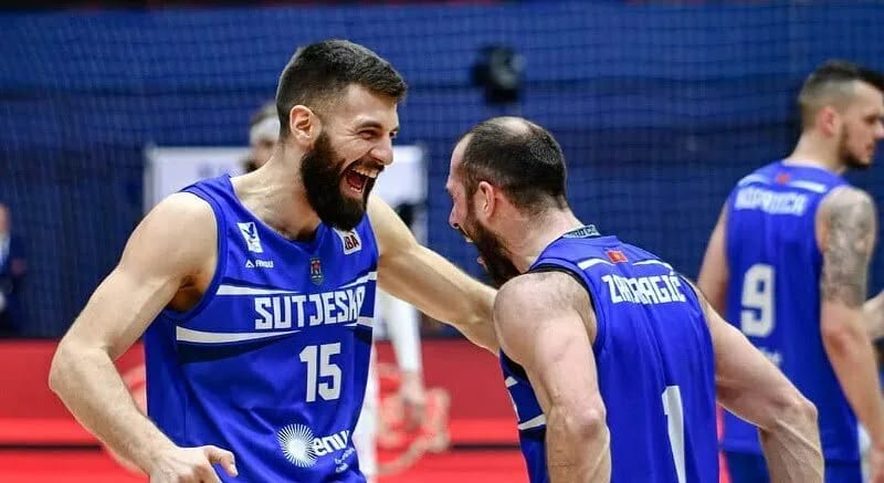 Nikšićani ostvarili trijumf na gostovanju u Herceg Novom