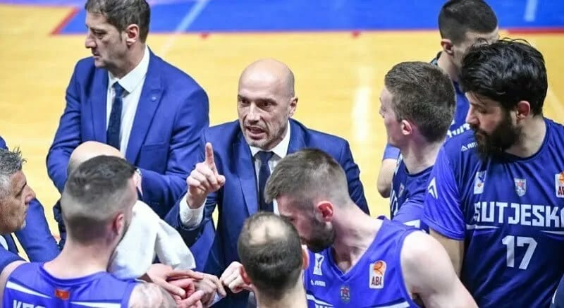 Poraz od Mladosti, rival u plej-ofu je MZT