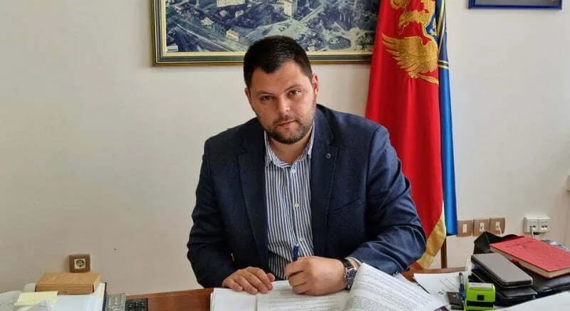 Opština ove godine ulaže preko milion eura u nikšićki sport