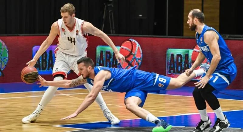 Milenijum bolji od Sutjeske