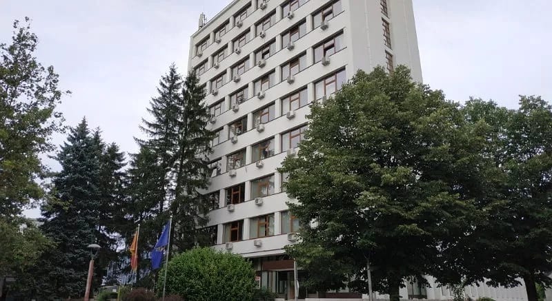 U Nikšiću nema dileme oko vlasti, ali ima oko raspodjele funkcija