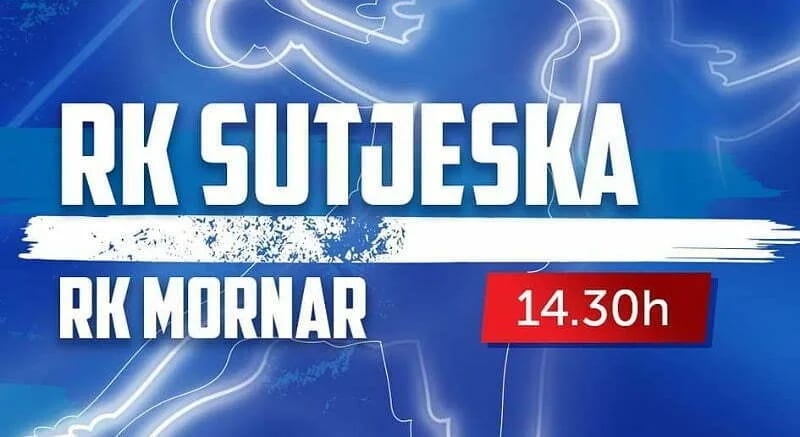 Nikšićani protiv Mornara