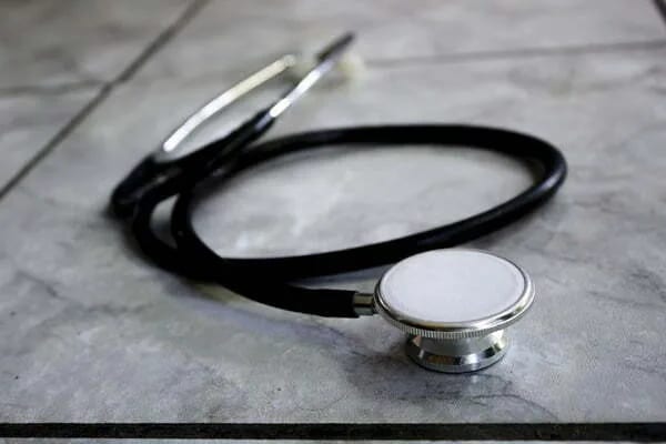 Usluge medicine rada ponovo na državnom budžetu