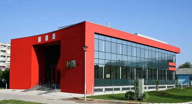 Uspjeh učenika Muzičke škole "Dara Čokorilo" na međunarodnom takmičenju harmonikaša