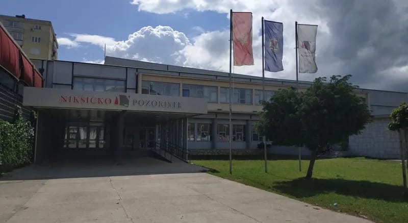 Premijera predstave „Otac" početkom oktobra
