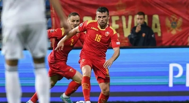 Jovović: Stvorili poziciju da imamo za šta i te kako da se borimo