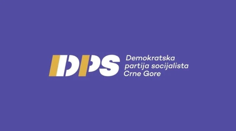 DPS Nikšić: Na spisku instruktora za popis našli su se funkcioneri i rodbina DF-a, Demokrata i URE