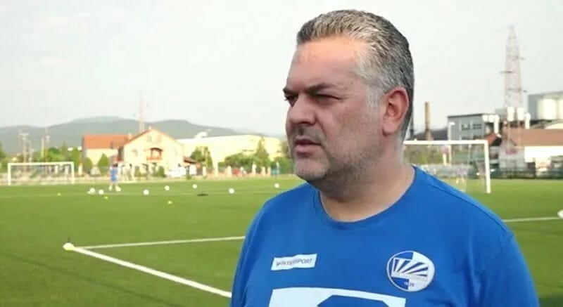 Sutjesku čeka težak posao, Savović: Idemo da probamo da obezbijedimo prolaz