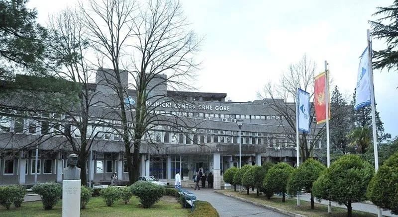 Operacija gojaznih na teret države