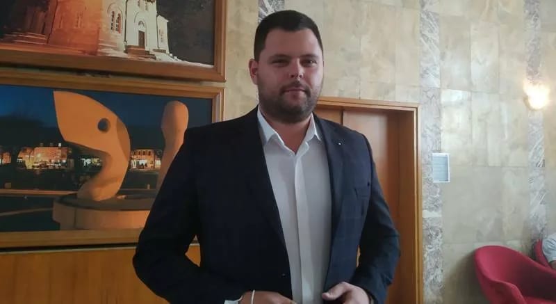 Kovačević: Očekujem da pregovori o formiranju vlasti počnu naredne sedmice