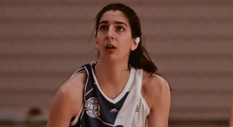 Sarićeva opet u Nikšiću