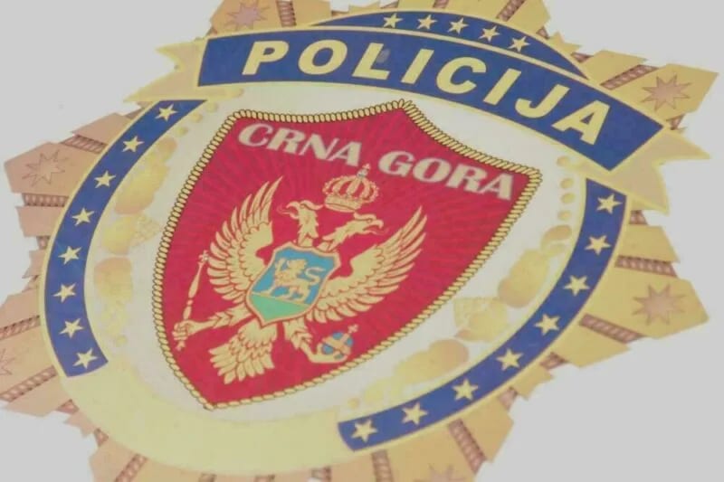 Uprava policije: Snimanje utakmice Arsenal - Sutjeska