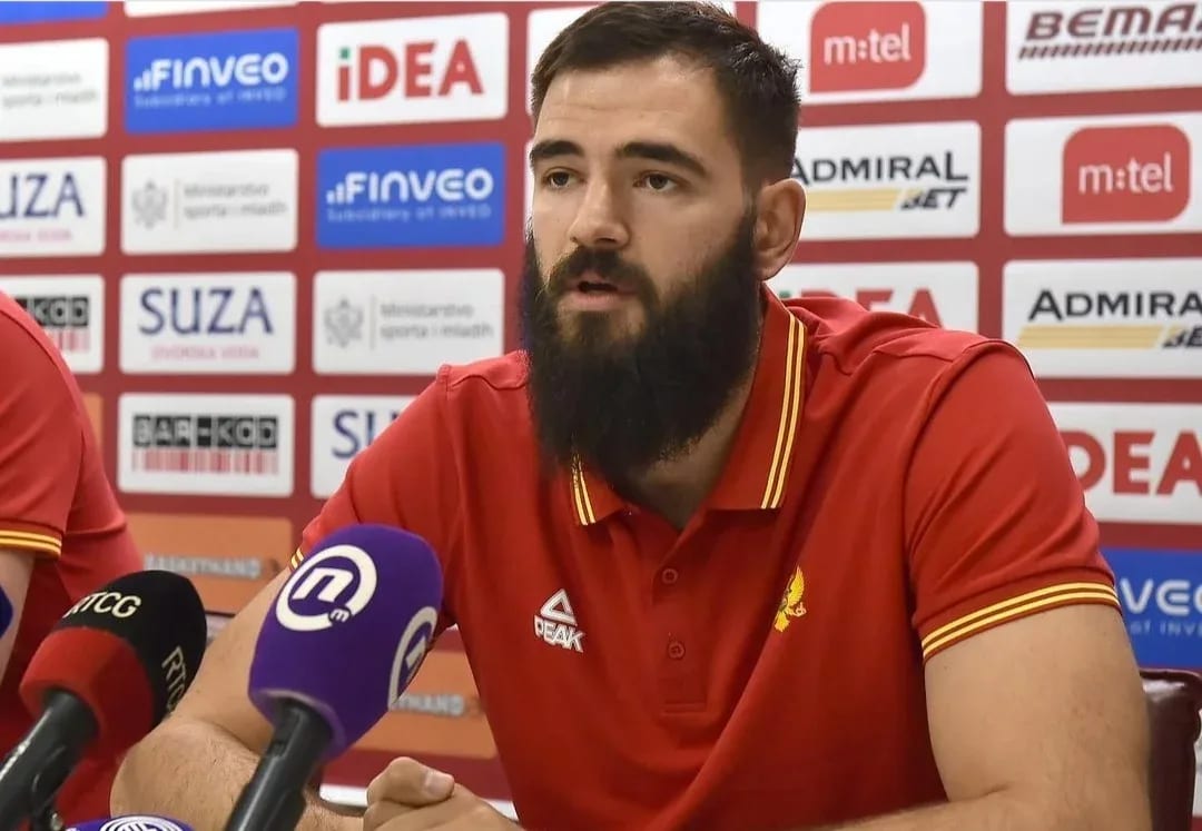 Dubljević najefikasniji u pobjedi nad šampionom Evrolige