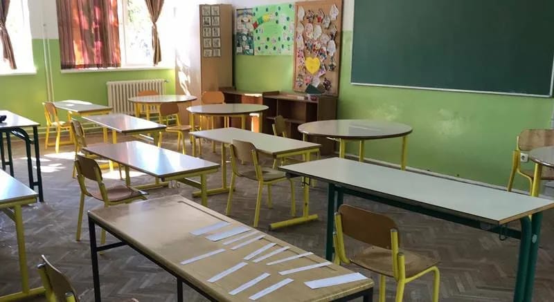 Direktori ne vide da đaci plaćaju znanje: Istraživanje Ministarstva prosvjete o korupciji u obrazovanju