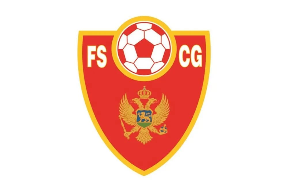 FSCG: Najoštrije osuđujemo skandiranje navijačke grupe „Vojvode“, pokrenut disciplinski postupak