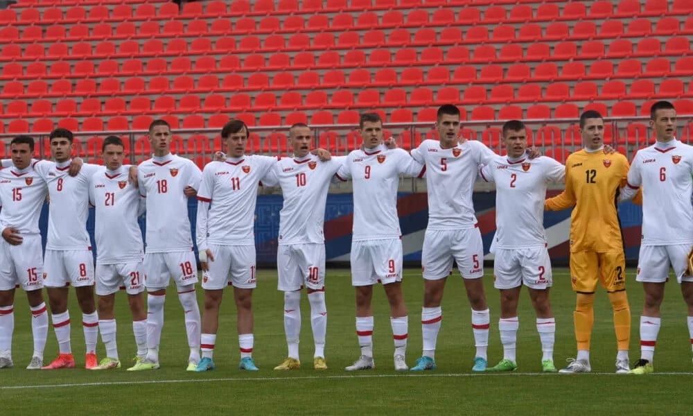 “Sokolići” poraženi u finalu