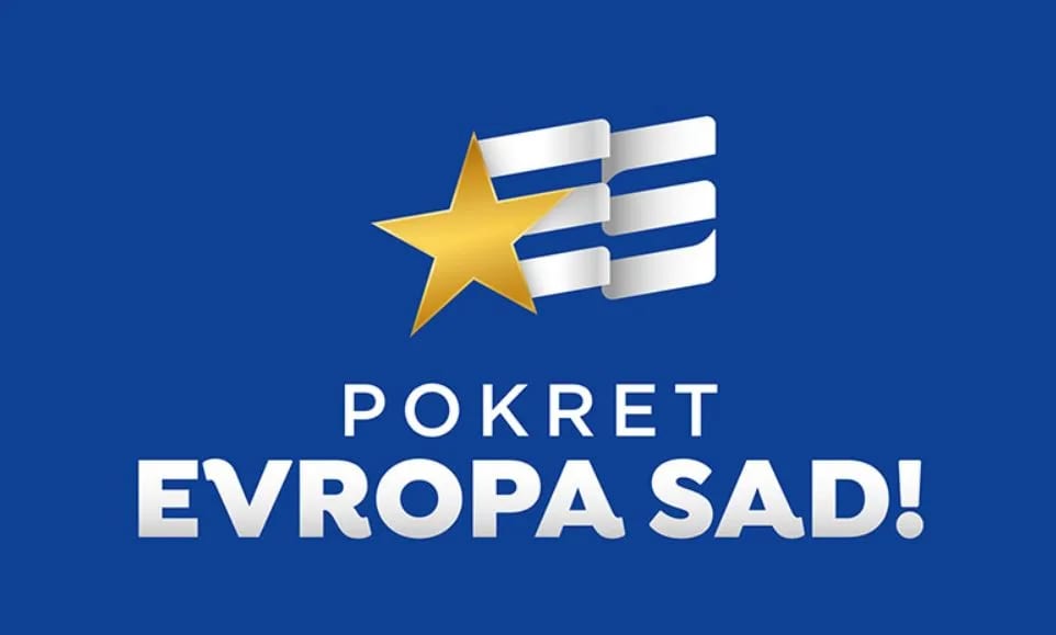 PES Nikšić: Opozicija u Nikšiću vodila prljavu kampanju protiv PES- i, najavljivala rušenje Vlade, a danas pozivaju na saradnju
