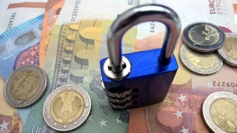 Poreski inspektori privremeno zatvorili 20 objekata, izrečene kazne od 1,7 miliona eura