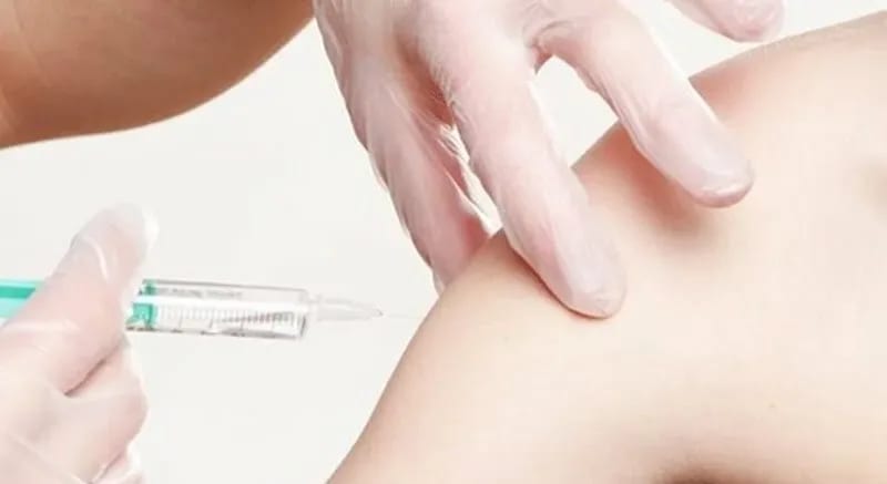 Unicef: Crna Gora mora hitno podići stope imunizacije