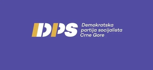 DPS Nikšić: Zbog menadžmenta Sportski centar loše posluje, a građani ispaštaju