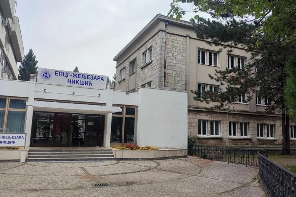 EPCG-Željezara usvojila pravilnik za rješavanje stambenih pitanja radnika