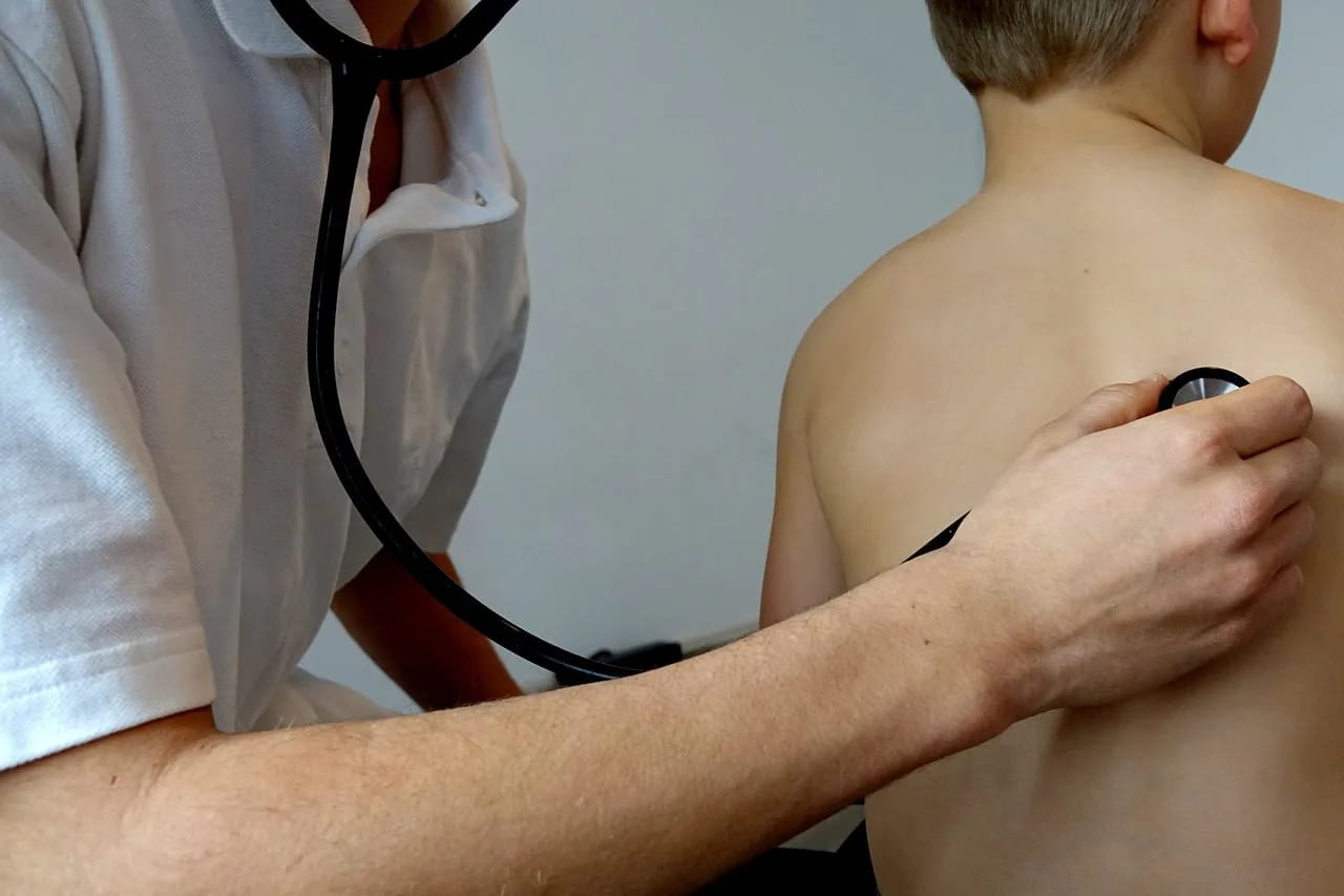 IJZ: U Crnoj Gori rеgistrоvаnо 16 slučаjеvа obolijevanja od mоrbilа, u Budvi epidemija