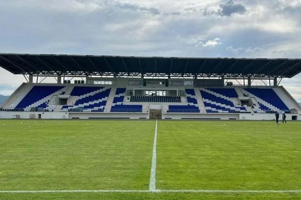 FSCG: Pokrenut disciplinski postupak protiv Budućnosti, Sutjeske i Arsenala