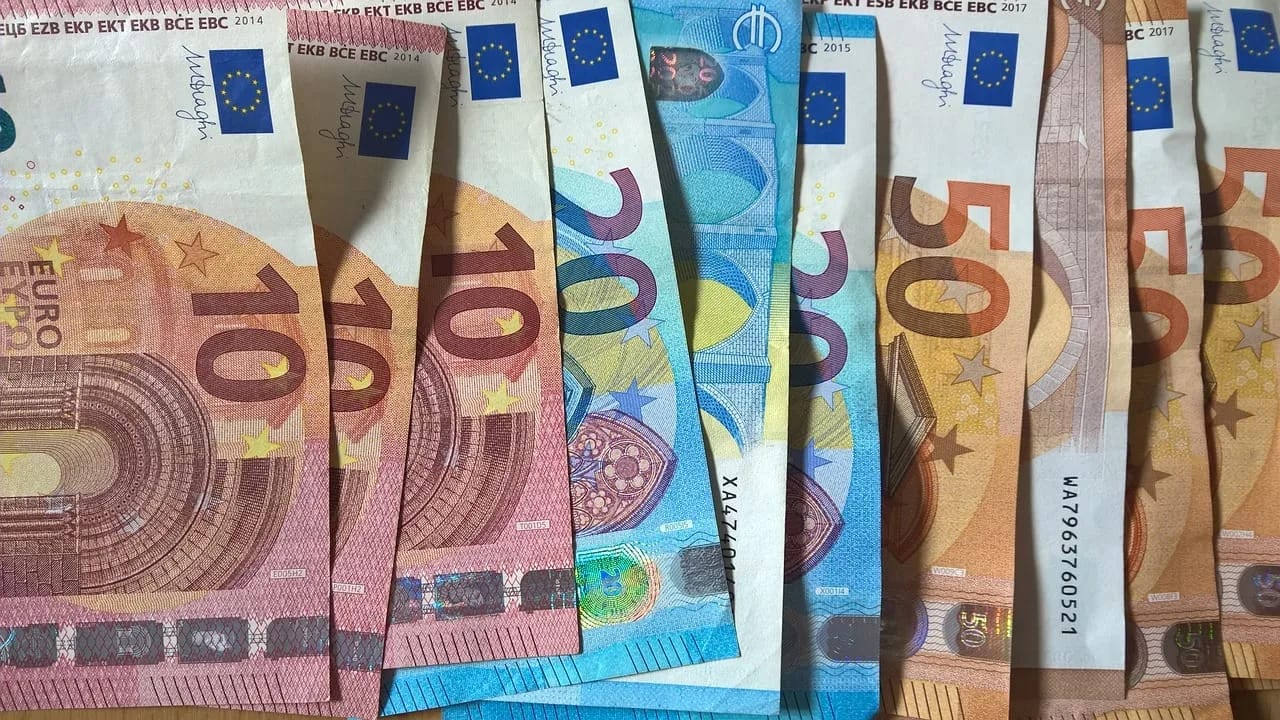 Novi zakon udara na poreske zloupotrebe i offšor premještanje dobiti