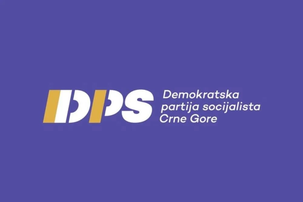 DPS Nikšić: Tražimo tačne informacije o uzrocima kolapsa i reviziju zapošljavanja u energetskom sektoru i Vodovodu