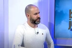 "Rad za moj grad": Građani Nikšića preuzimaju inicijativu