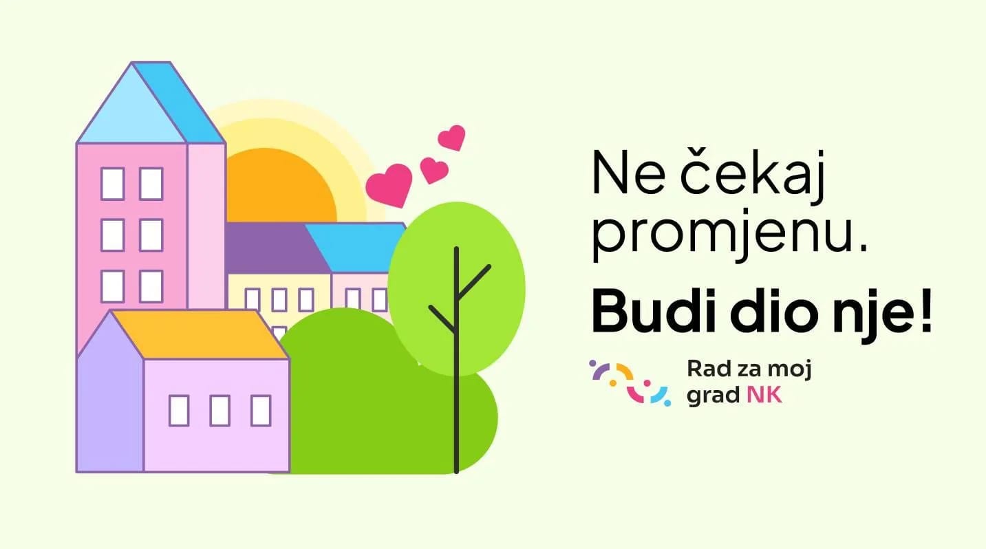 "Rad za moj grad": Tražimo podršku države za staklaru, fabriku za reciklažu plastike i papira, Kamenolom...