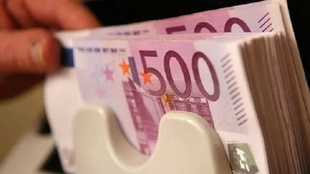 "Samo kvalitetan investicioni ciklus može smanjiti javni dug"