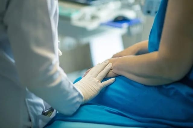 Od maja potpisano 80 donorskih kartica