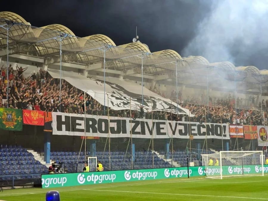 Češka slavila sa 2:0 i udaljila "sokole" od Mundijala