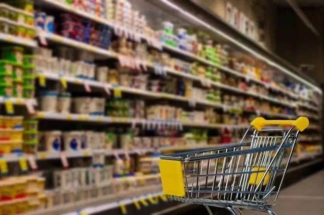 Niže cijene pred praznike, sindikati očekivali širu listu proizvoda