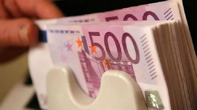 Petina privrede u sivoj zoni: Opštine pod lupom