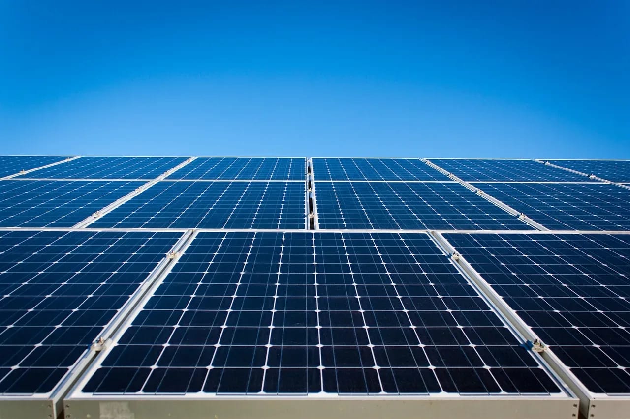 Solarnu elektranu dobijaju i Vraćenovići