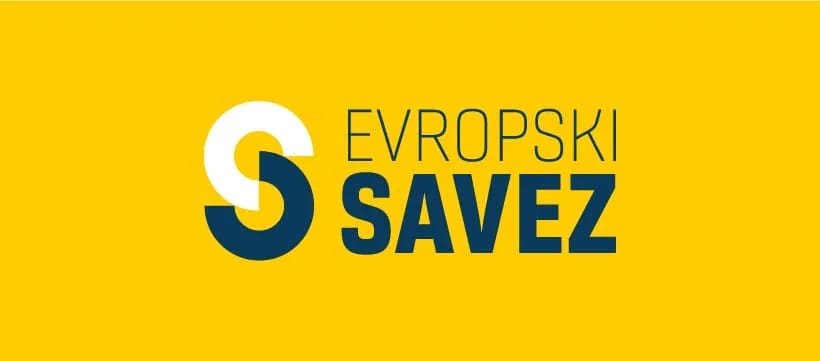 Evropski savez predao inicijativu SO Nikšić za podizanje spomen-obilježja Joki Baletić