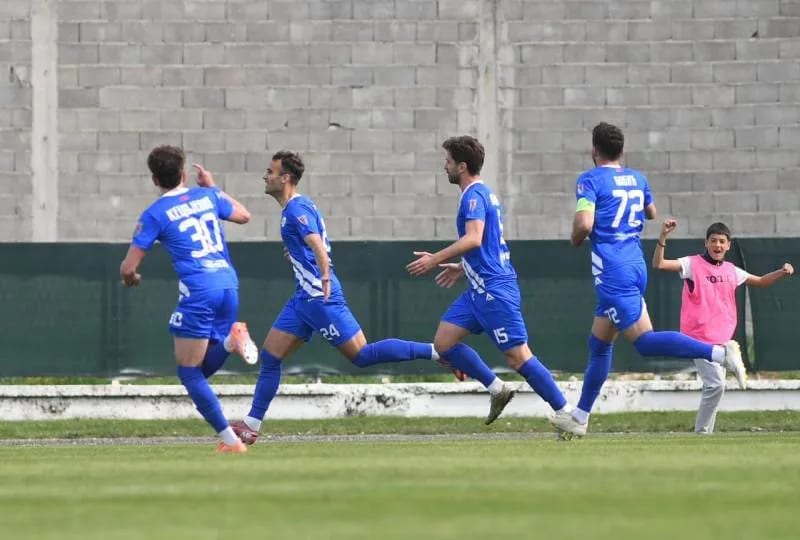 Sutjeska dobila UEFA licencu