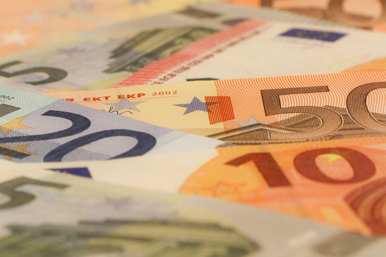 Fond PIO: Majske penzije biće veće 0,95 odsto