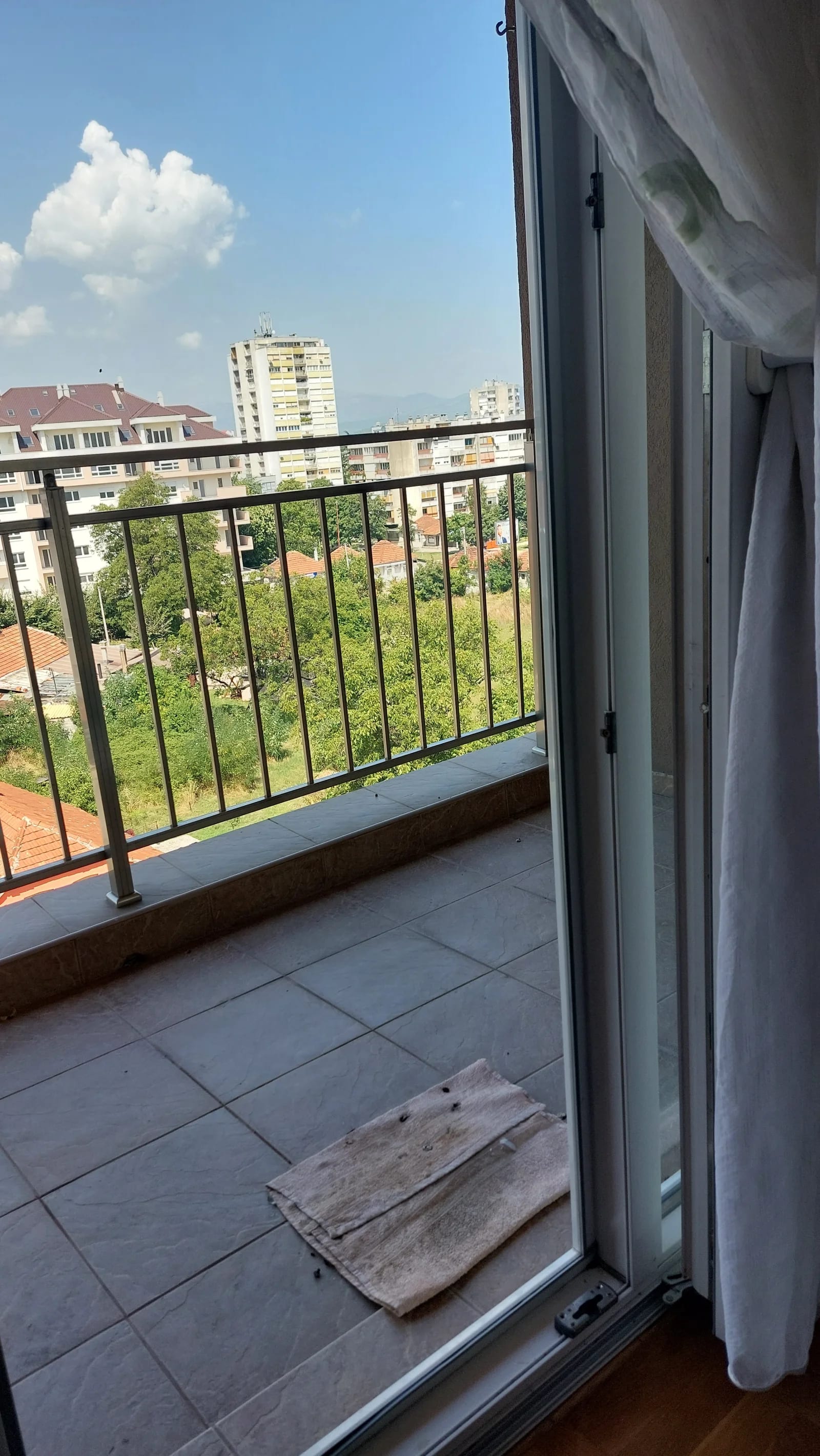 Izdavanje