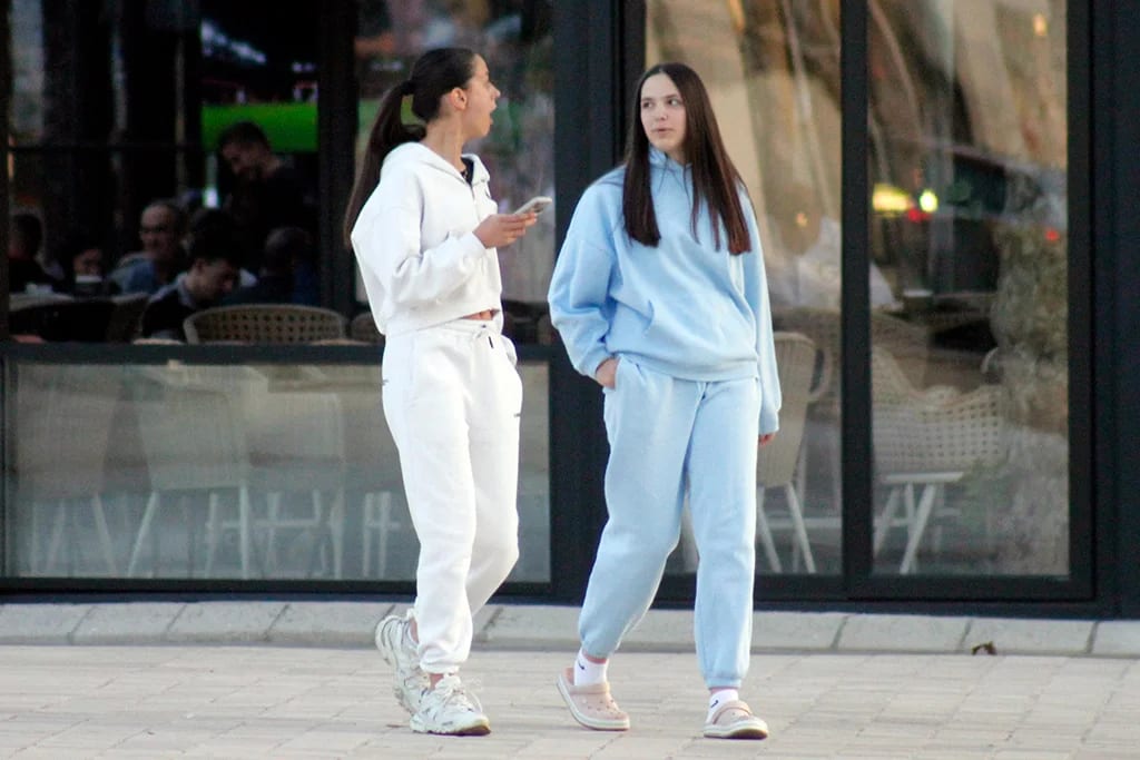 05.10.2026.