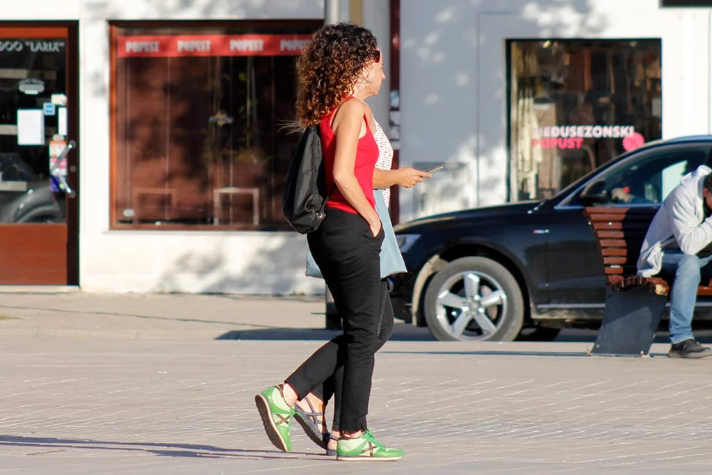 07.10.2026.