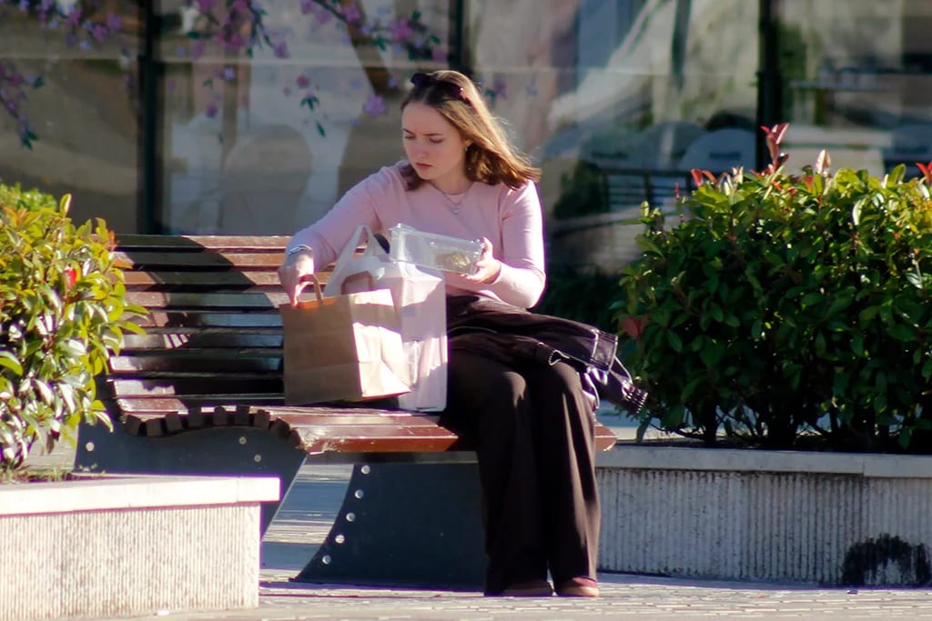 14.10.2026.