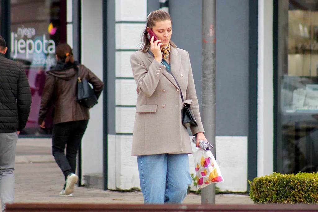 21.10.2026.