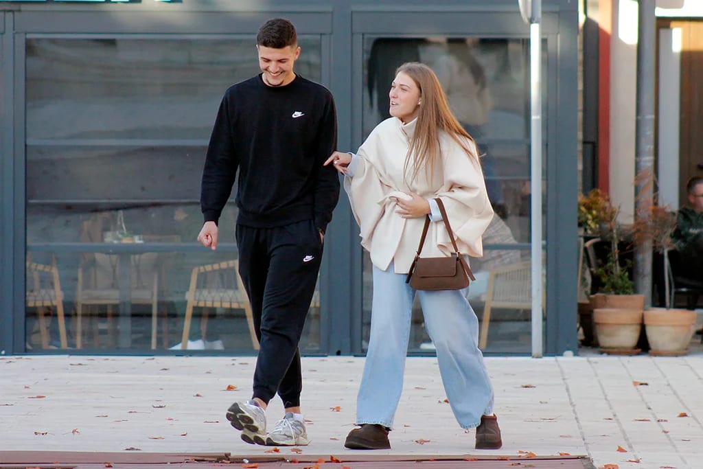 25.10.2026.