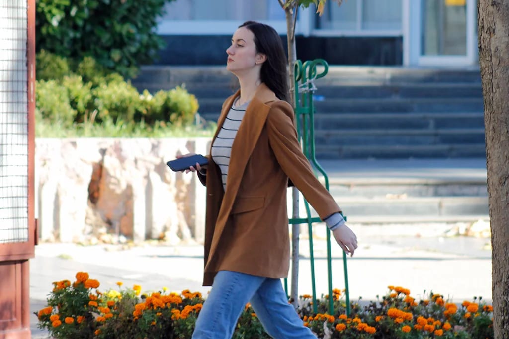 27.10.2026.