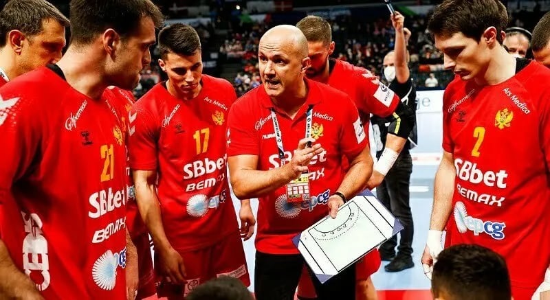 "Lavovi" položili oružje pred raspoloženim Holanđanima