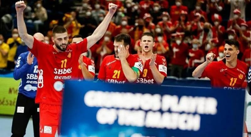 Vujović za Onogošt: Nisam iznenađen, borili smo se za ovo